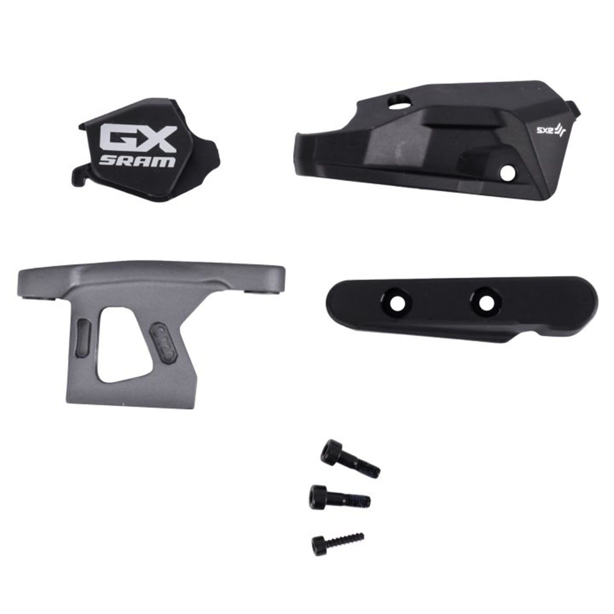 Repuesto SRAM Tapa Cambio Trasero Eagle GX B1 T-Type AXS
