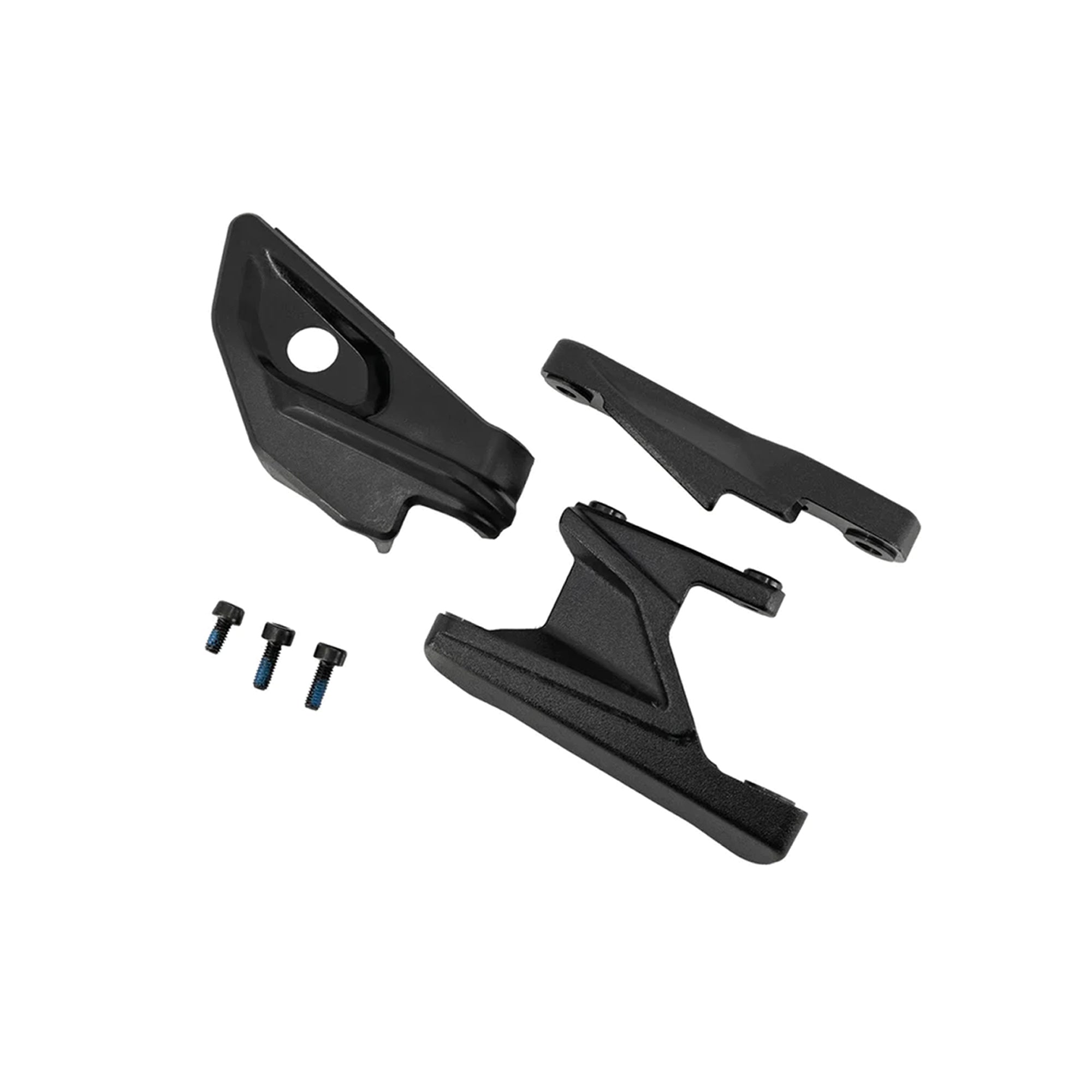 Repuesto SRAM Tapa Cambio Trasero Eagle X0 B1 T-Type AXS