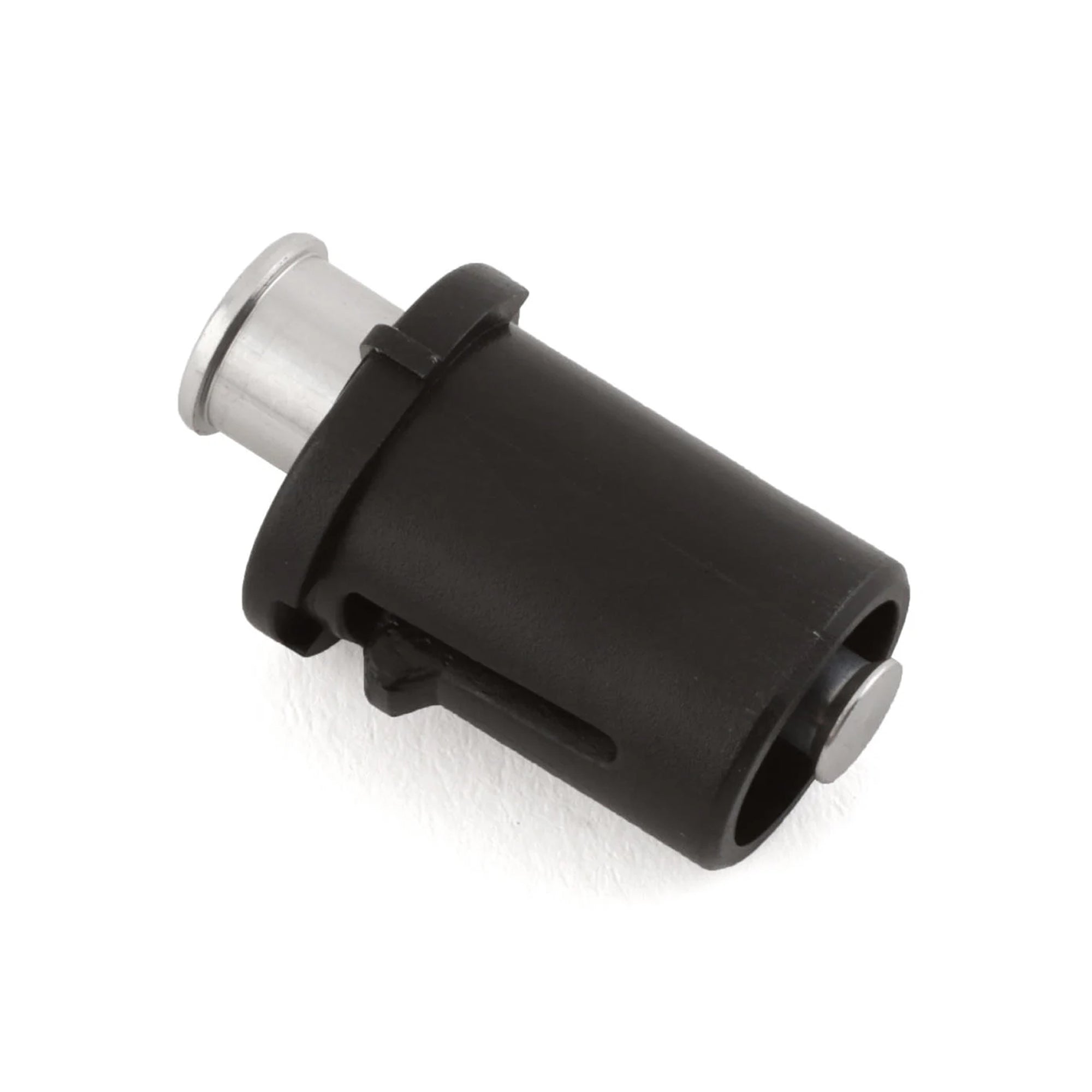 Repuesto SRAM Bloqueo Jaula Eagle XX-XXSL B1 T-Type AXS
