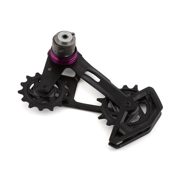 Sram Repuesto X0 T-Type Kit Montaje Jaula AXS - Rideshop