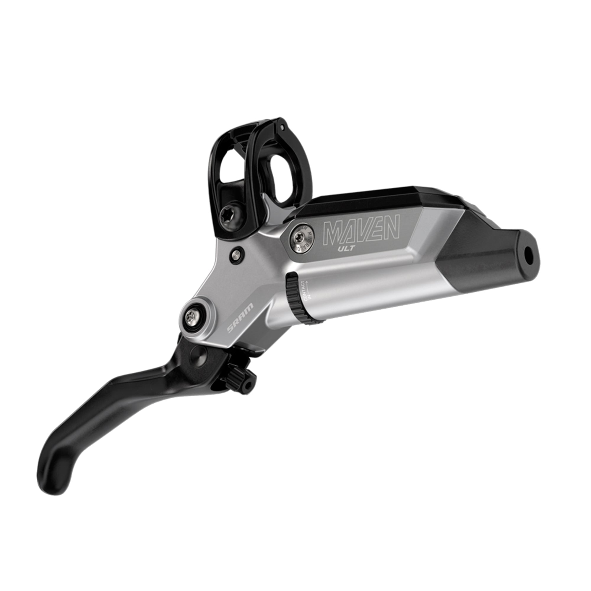 Freno SRAM Maven Ultimate A1 Trasero 2000mm - Rideshop
