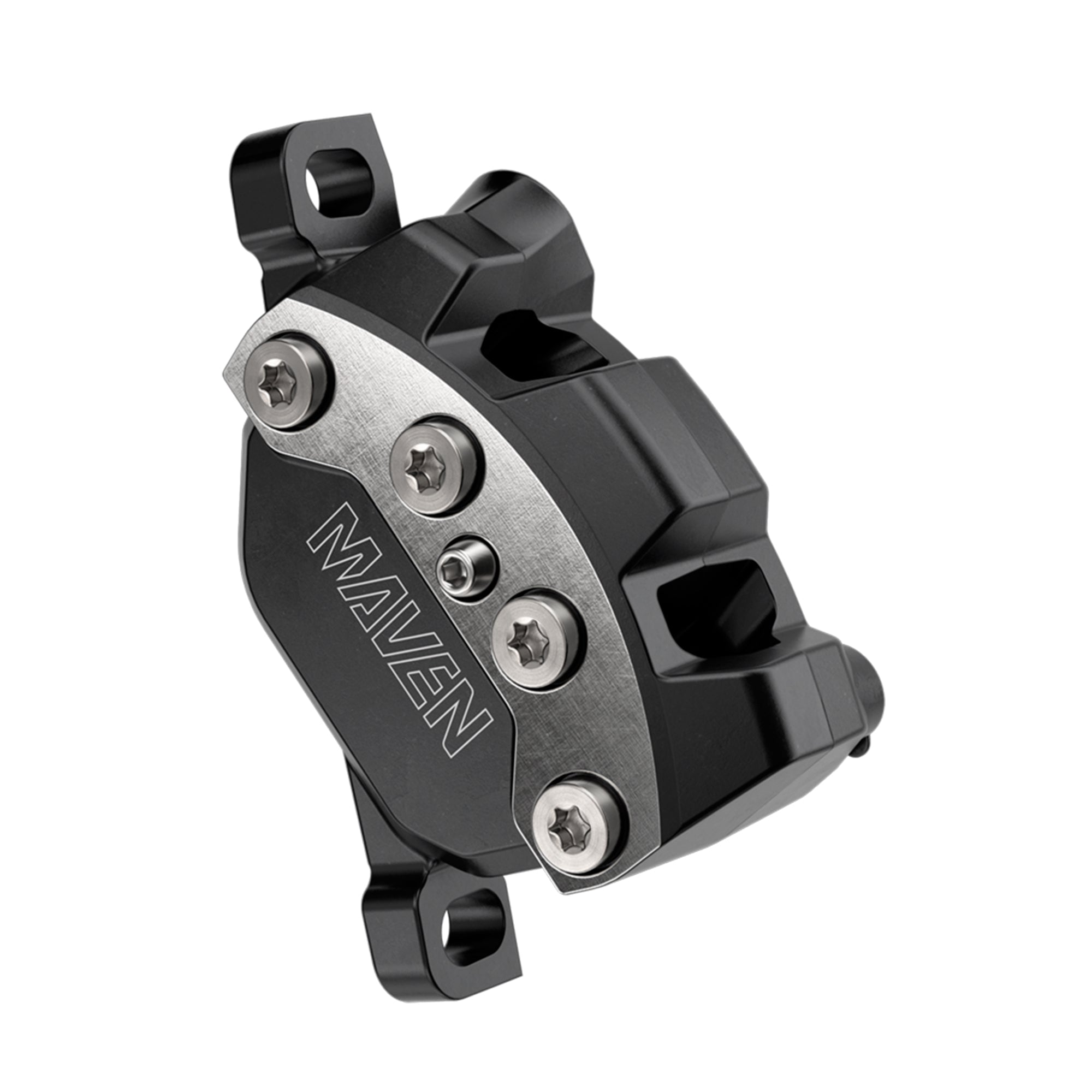 Freno SRAM Maven Ultimate A1 Trasero 2000mm - Rideshop
