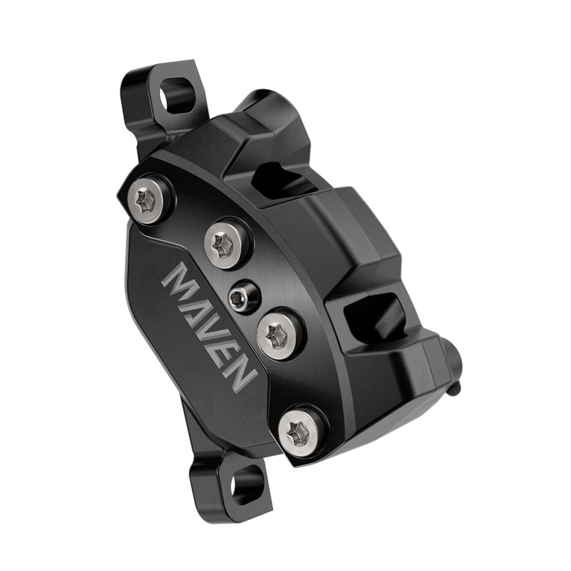 Freno SRAM Maven Silver A1 Trasero 2000mm - Rideshop
