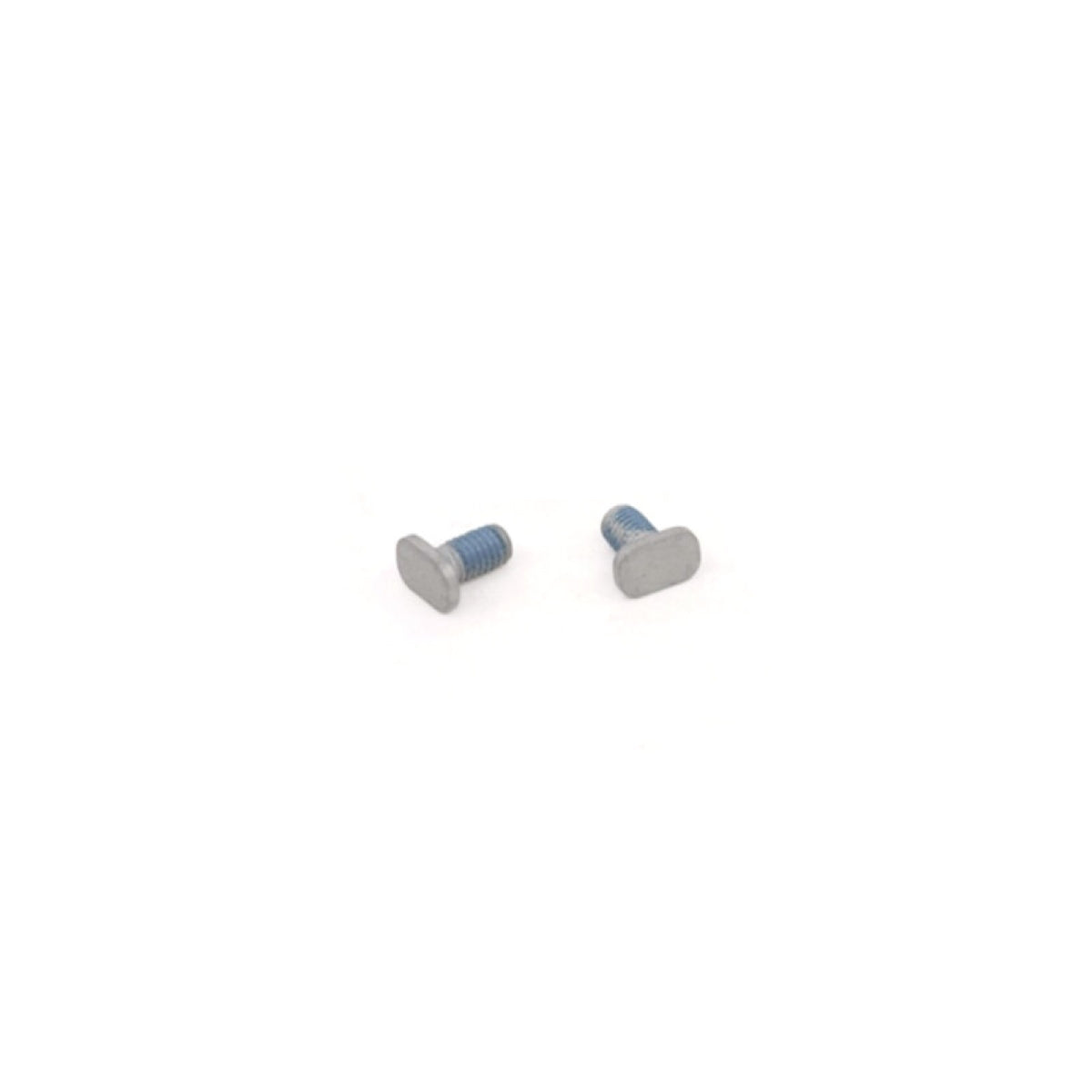 Tornillos SRAM Abrazadera Manilla 11mm 2U