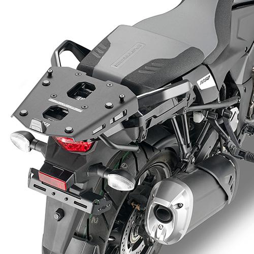 Givi Base Especifica V-Strom 1050 2020 - Rideshop