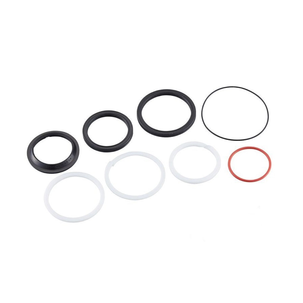 Kit Servicio RockShox SIDLuxe (2021+) 50hrs