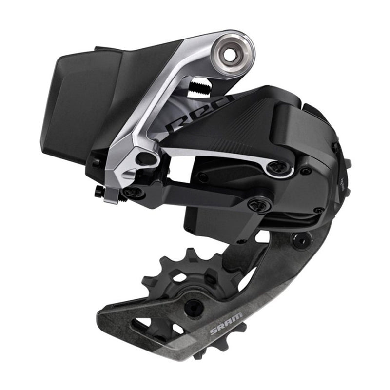 Grupo Sram Red AXS E1 ETAP | Hammerhead Karoo | 2x12 - Rideshop