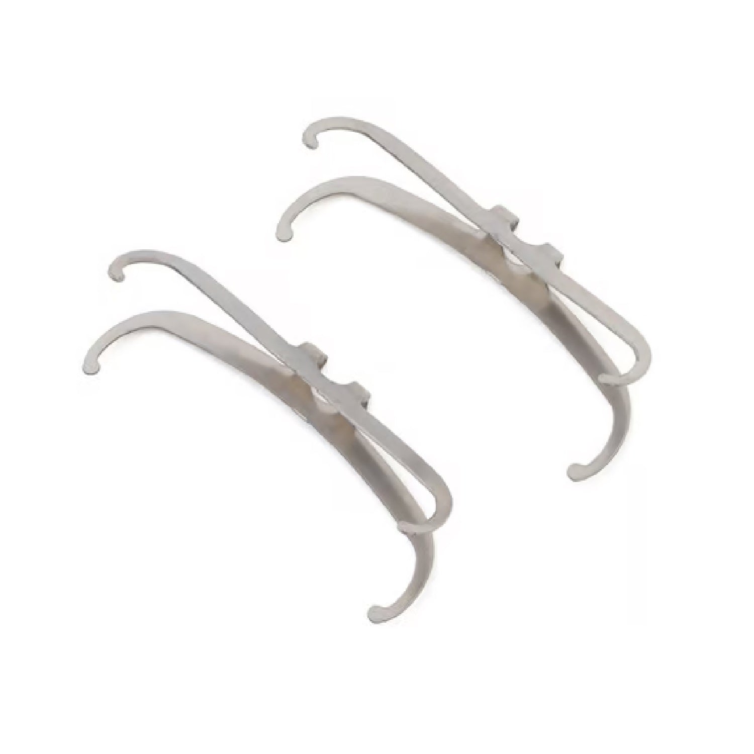 Resorte SRAM Separador Pastillas Frenos Maven A1 2U