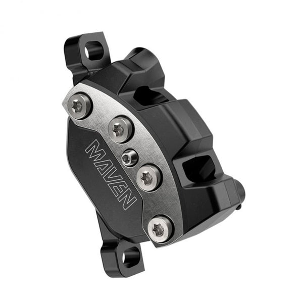 Caliper Freno Sram Maven Ultimate A1 - Rideshop