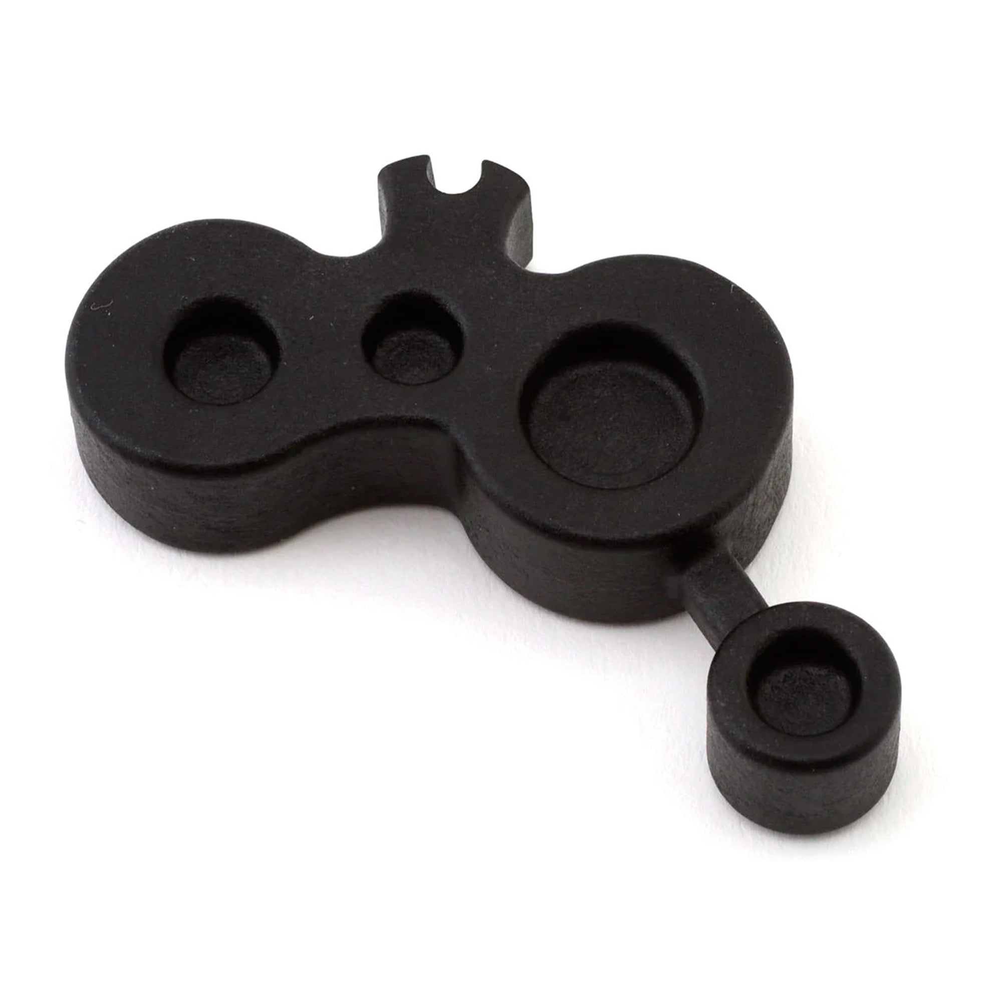 Bloque SRAM Sangrado Freno XL Maven