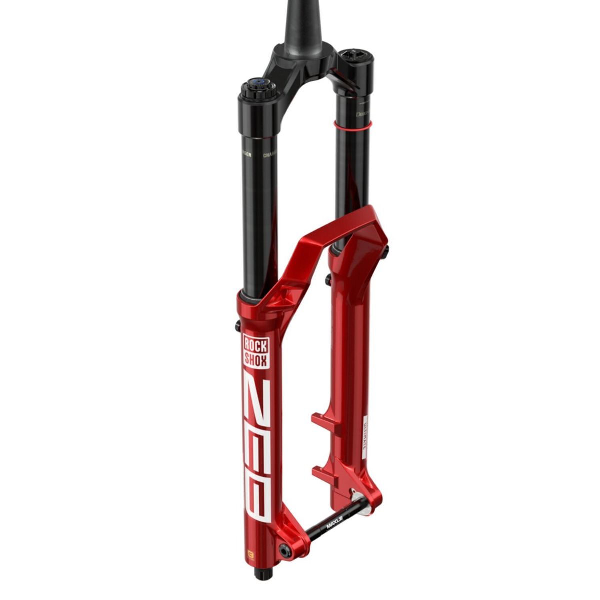 Horquilla ZEB Ultimate Rockshox RC2 CH3.1 DB A3 29 Boost 44OS
