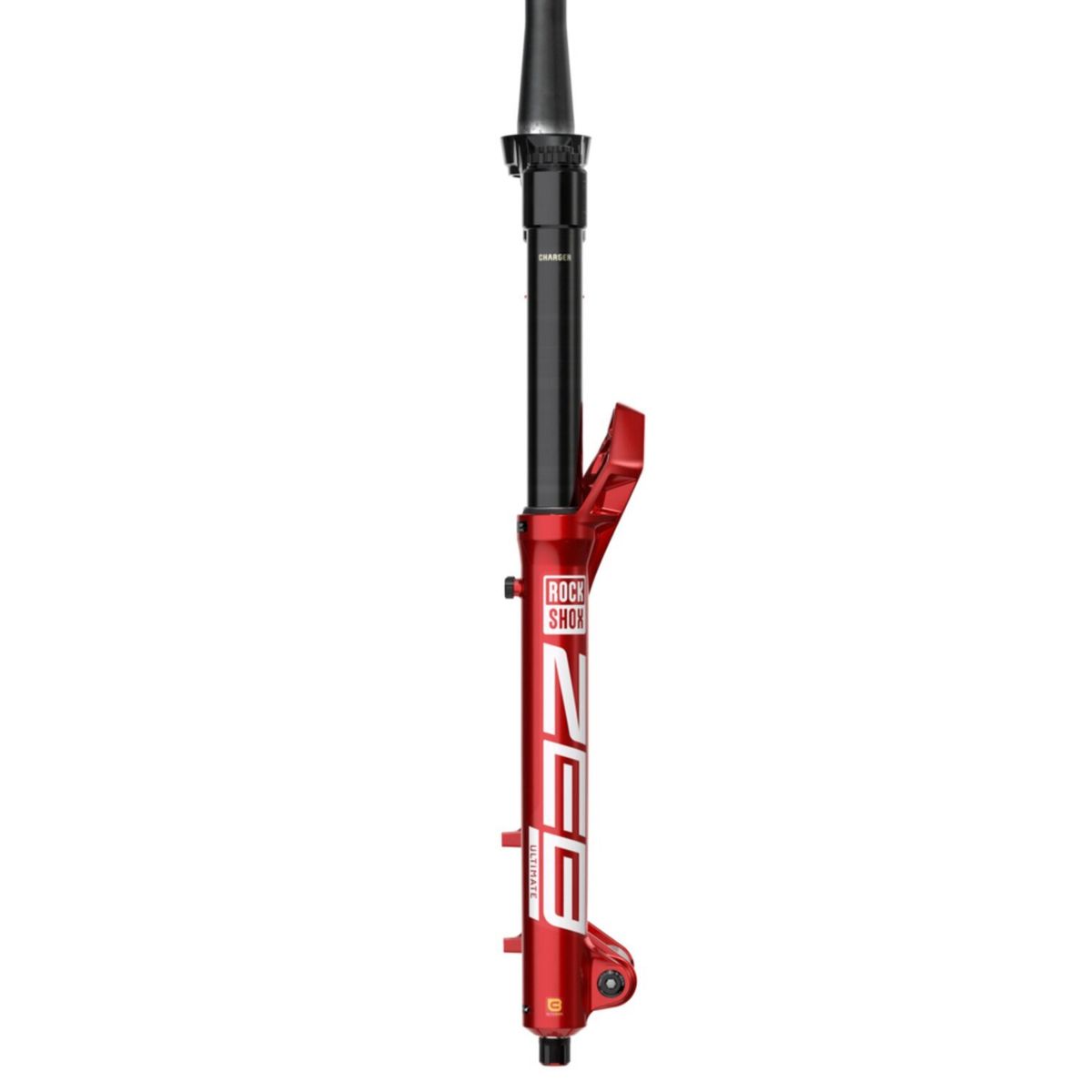 Horquilla ZEB Ultimate Rockshox RC2 CH3.1 DB A3 29 Boost 44OS
