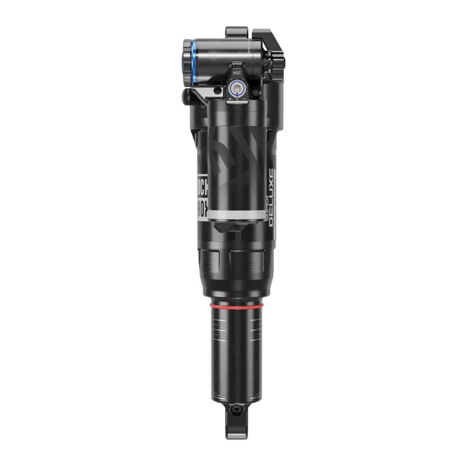 Shock RockShox Super Deluxe Ultimate C2 RC2T 210x55mm