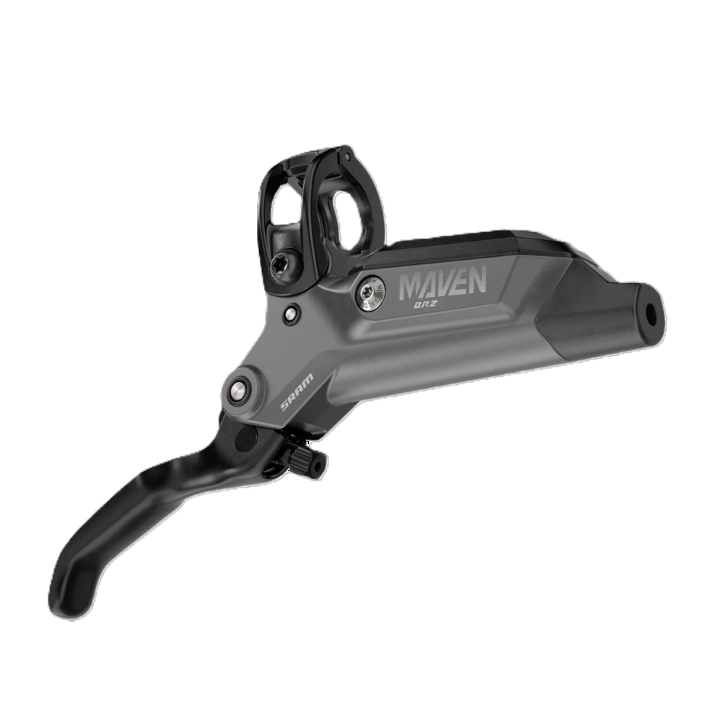 Freno SRAM Maven Bronze Trasero A1 2000mm - Rideshop