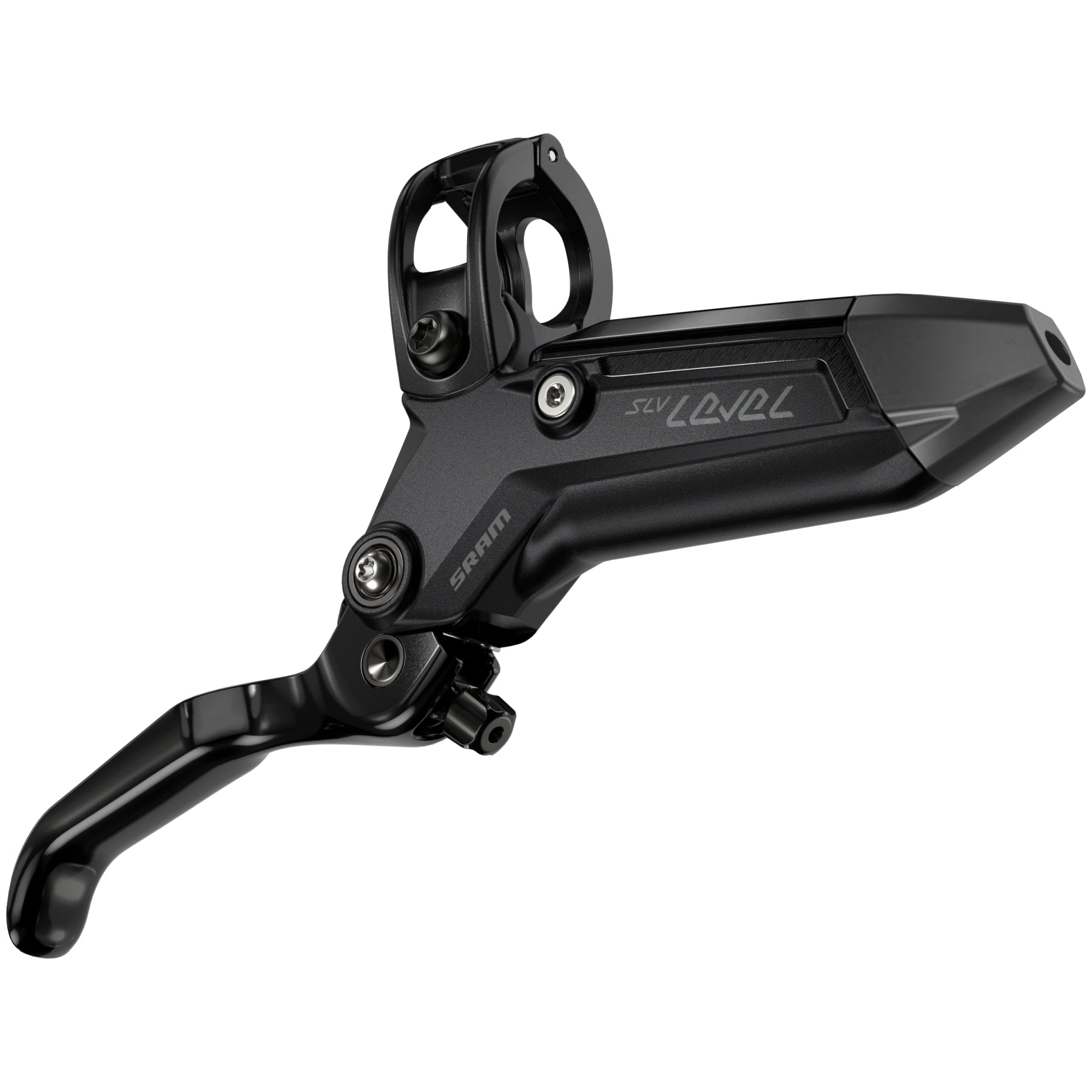 Freno SRAM Level Silver Stealth C1 Delantero 950mm