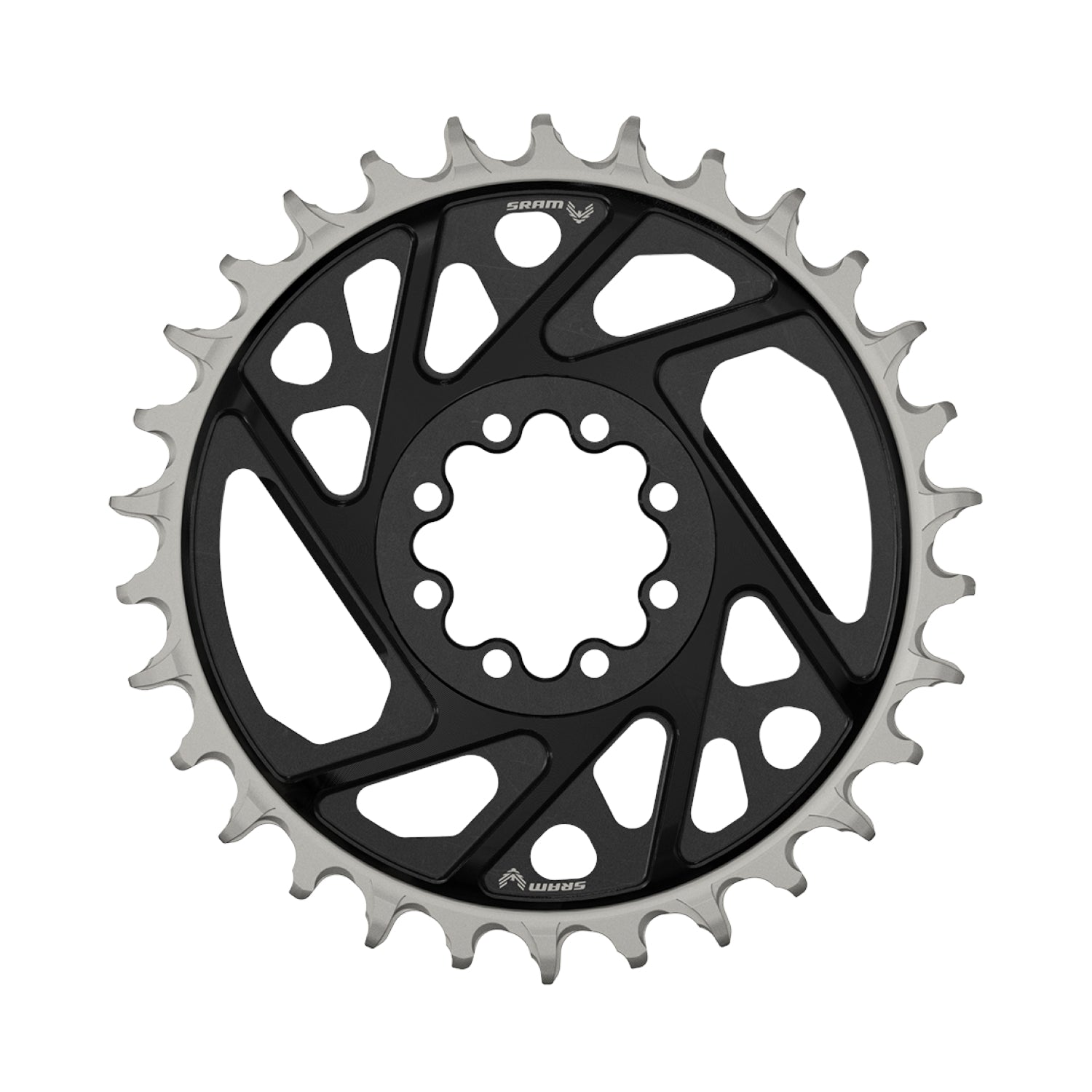 Corona SRAM Eagle XX D1 T-Type 30T DM Boost 3mm