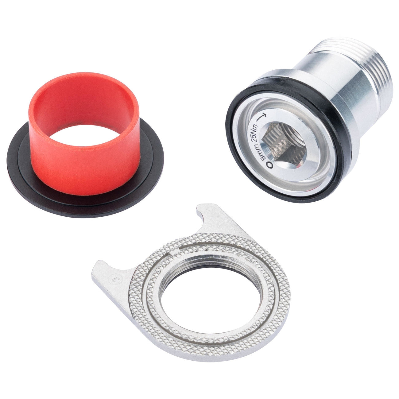 Repuesto SRAM Perno UDH Eagle XXSL B1 T-Type AXS