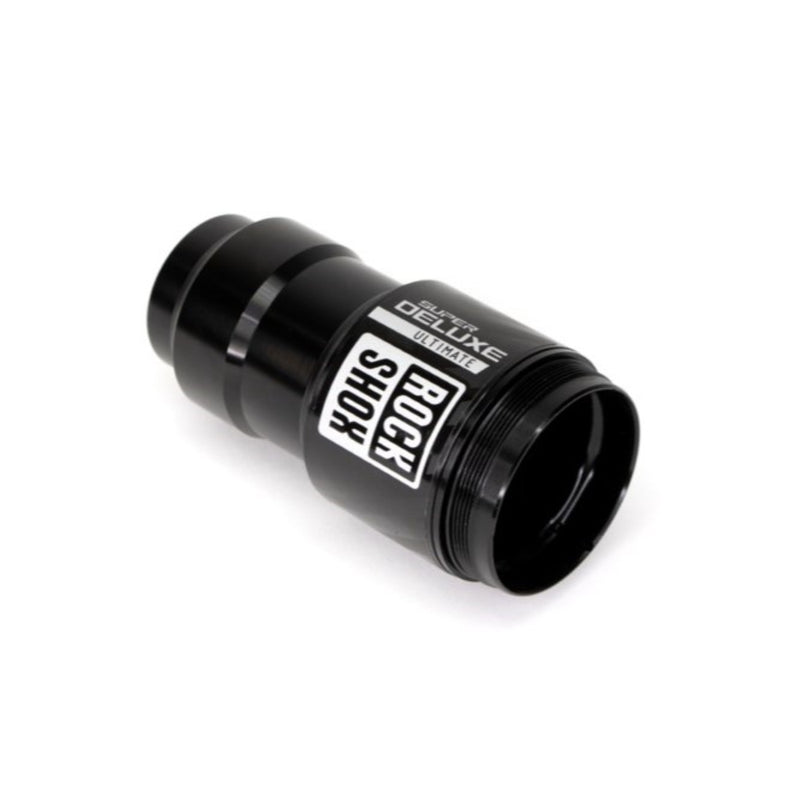 Kit RockShox Cámara Aire Linear XL 57.5-65mm DLX C1+/SDLX C1+