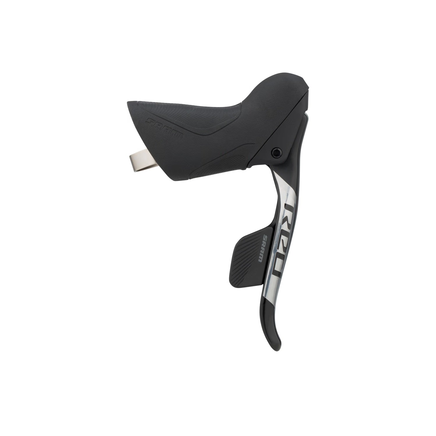 Maneta SRAM Cambio Freno RED eTap AXS D1 Derecha Mecánico