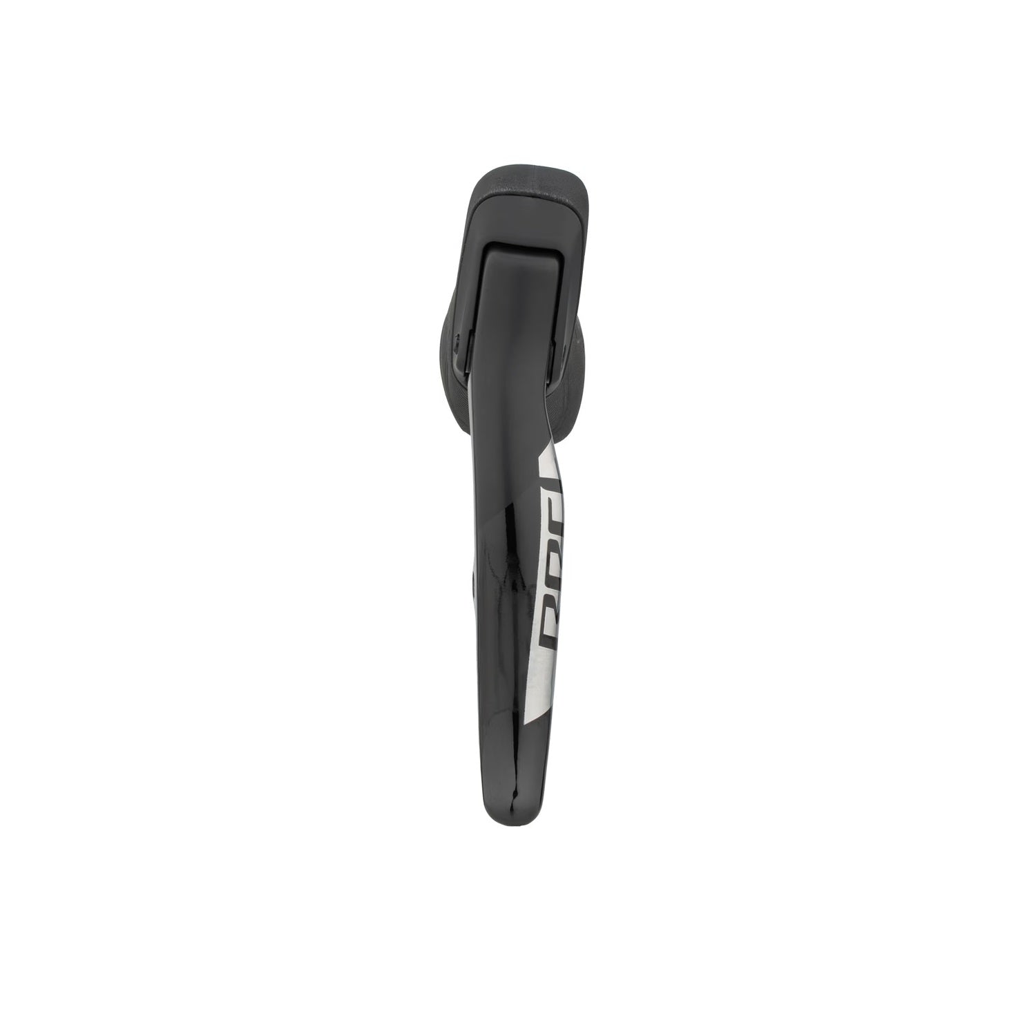 Maneta SRAM Cambio Freno RED eTap AXS D1 Izquierda Mecánico