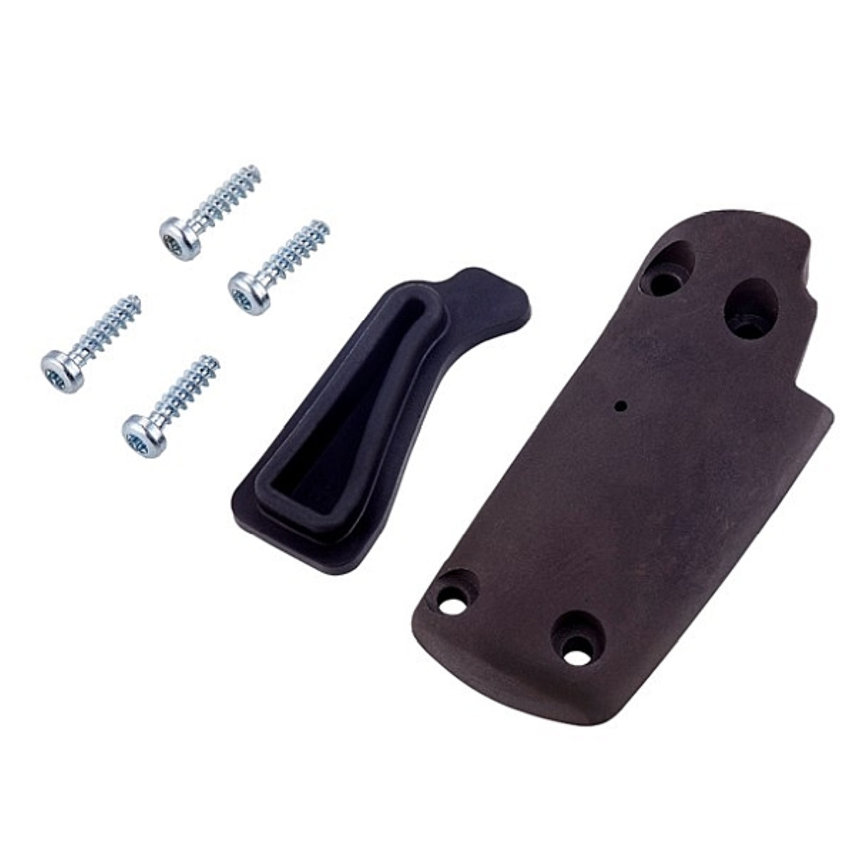 Kit SRAM Tapa Depósito Freno HRD/HRR Derecho