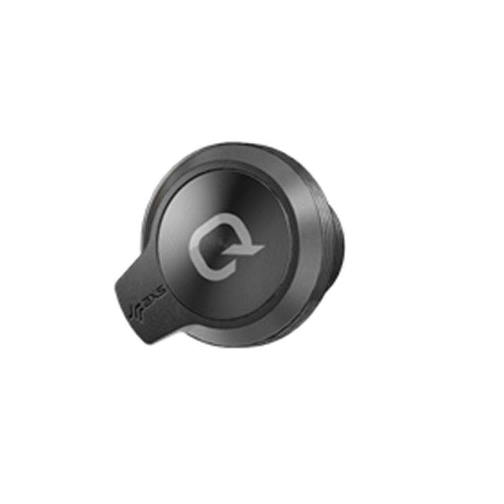 Biela SRAM Izquierda Potenciómetro Force D2 DUB WIDE 167.5mm