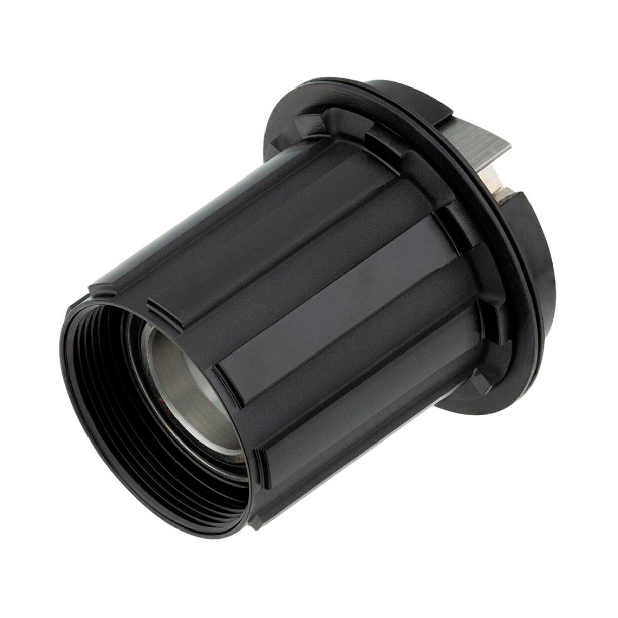 Núcleo Zipp Super-9 B1 ZR1 SL Rodamientos Cerámico 61803 HG 11V