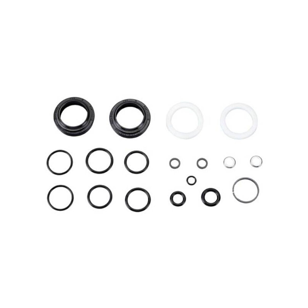 Kit RockShox Servicio 200H SID SL 32mm Base/Select/+/Ultimate C