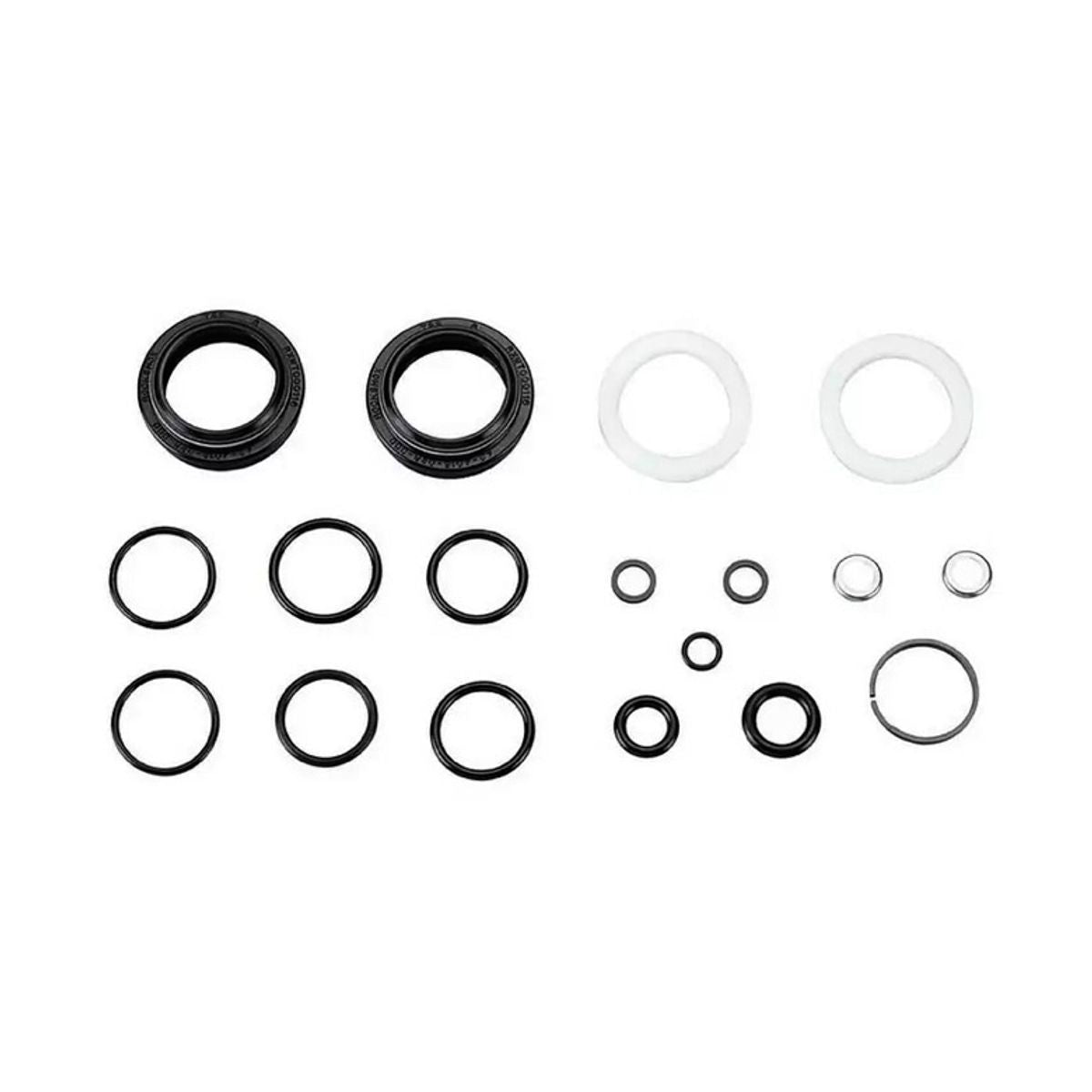 Kit RockShox Servicio 200H SID 35mm Base/Select/+/Ultimate D