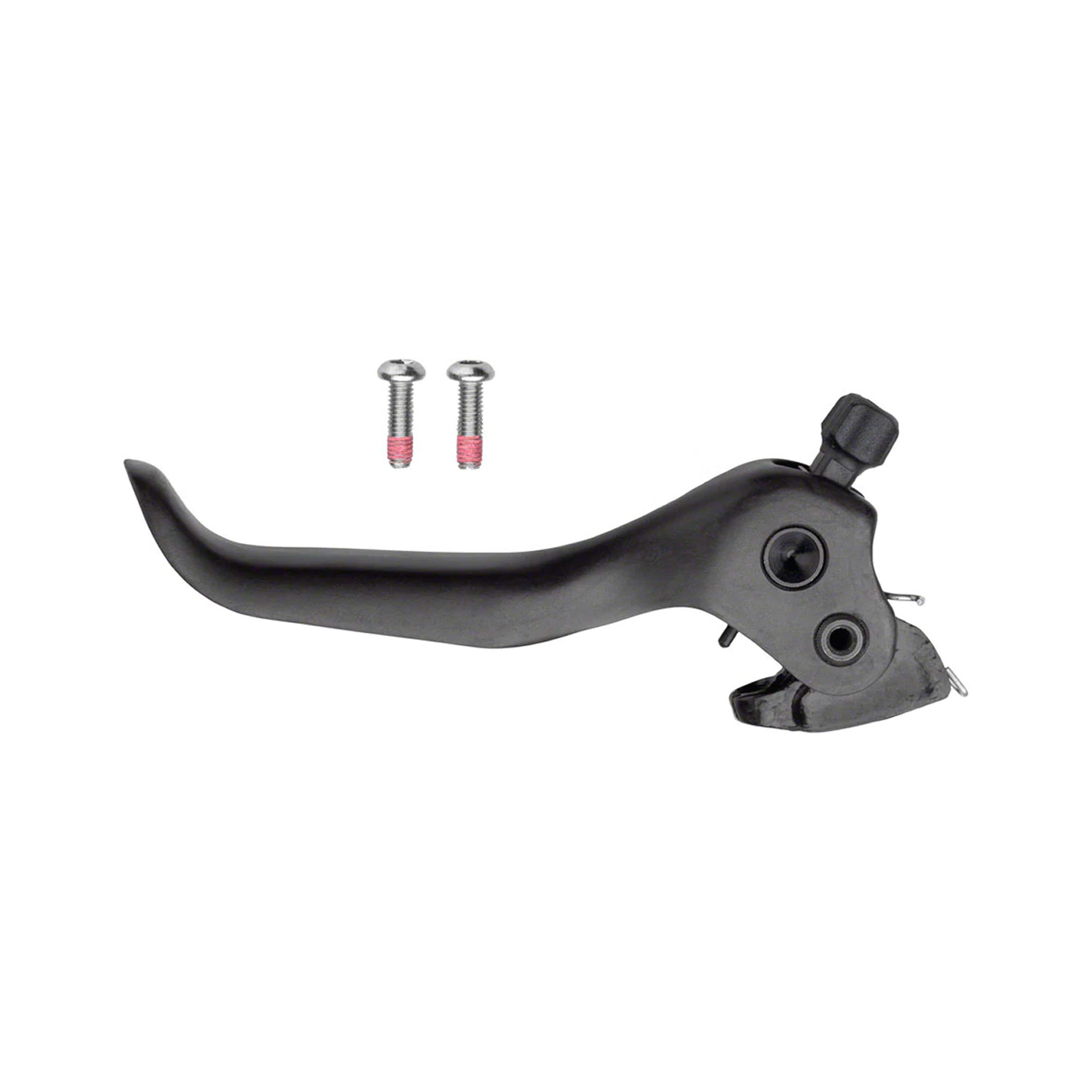 Palanca SRAM Manilla Freno Code C1 Stealth Ultimate Carbono