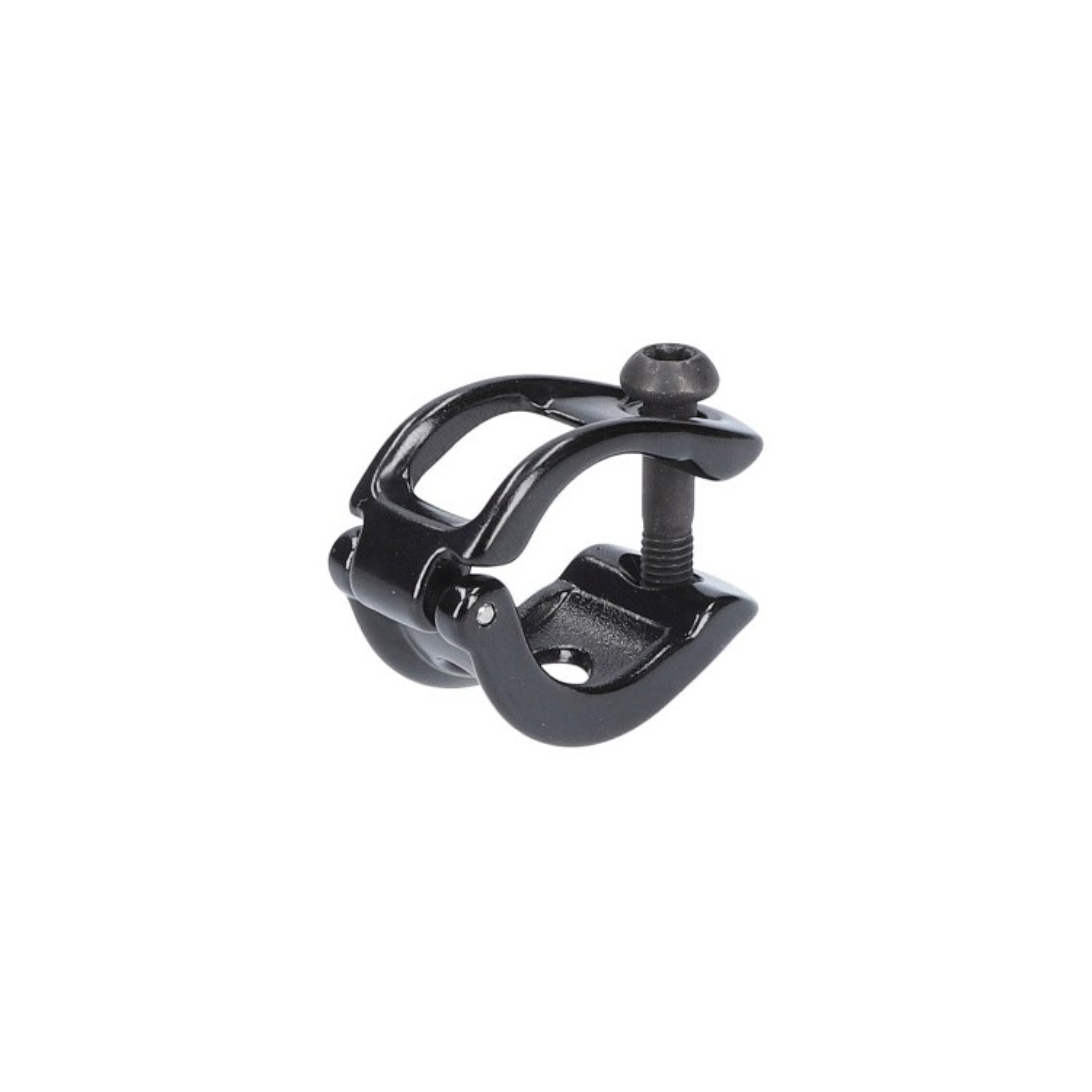 Abrazadera SRAM POD AXS Ultimate MMX