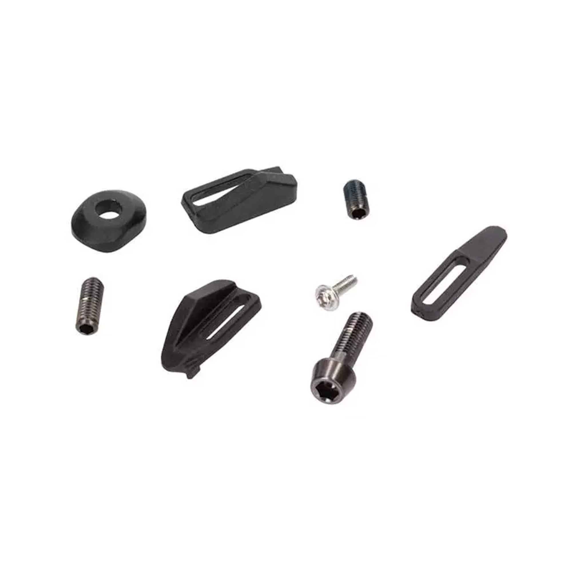 Repuestos SRAM Cambio Delantero RED eTap AXS