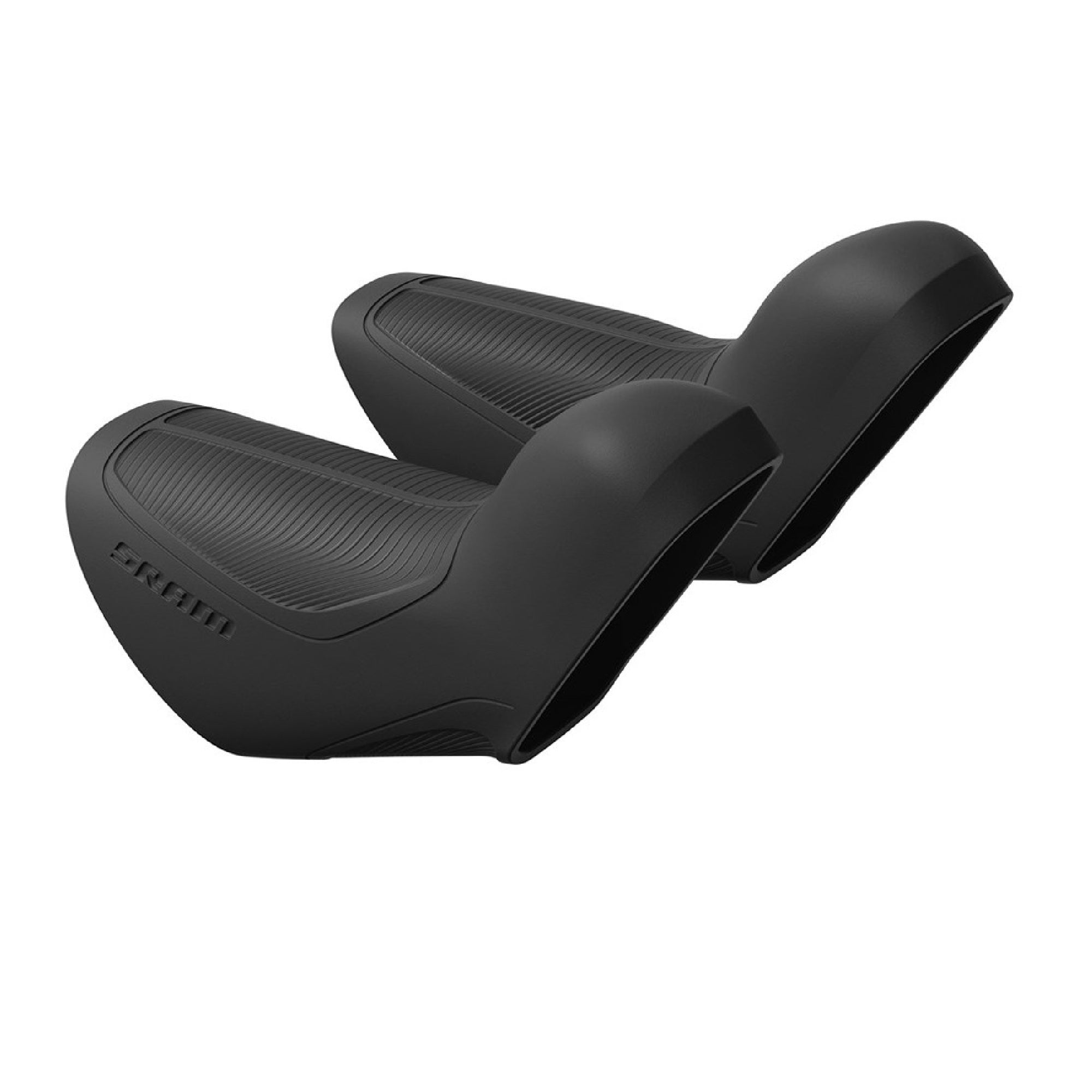 Funda SRAM Manilla Freno Rival Force eTap D2 AXS 2U Negro