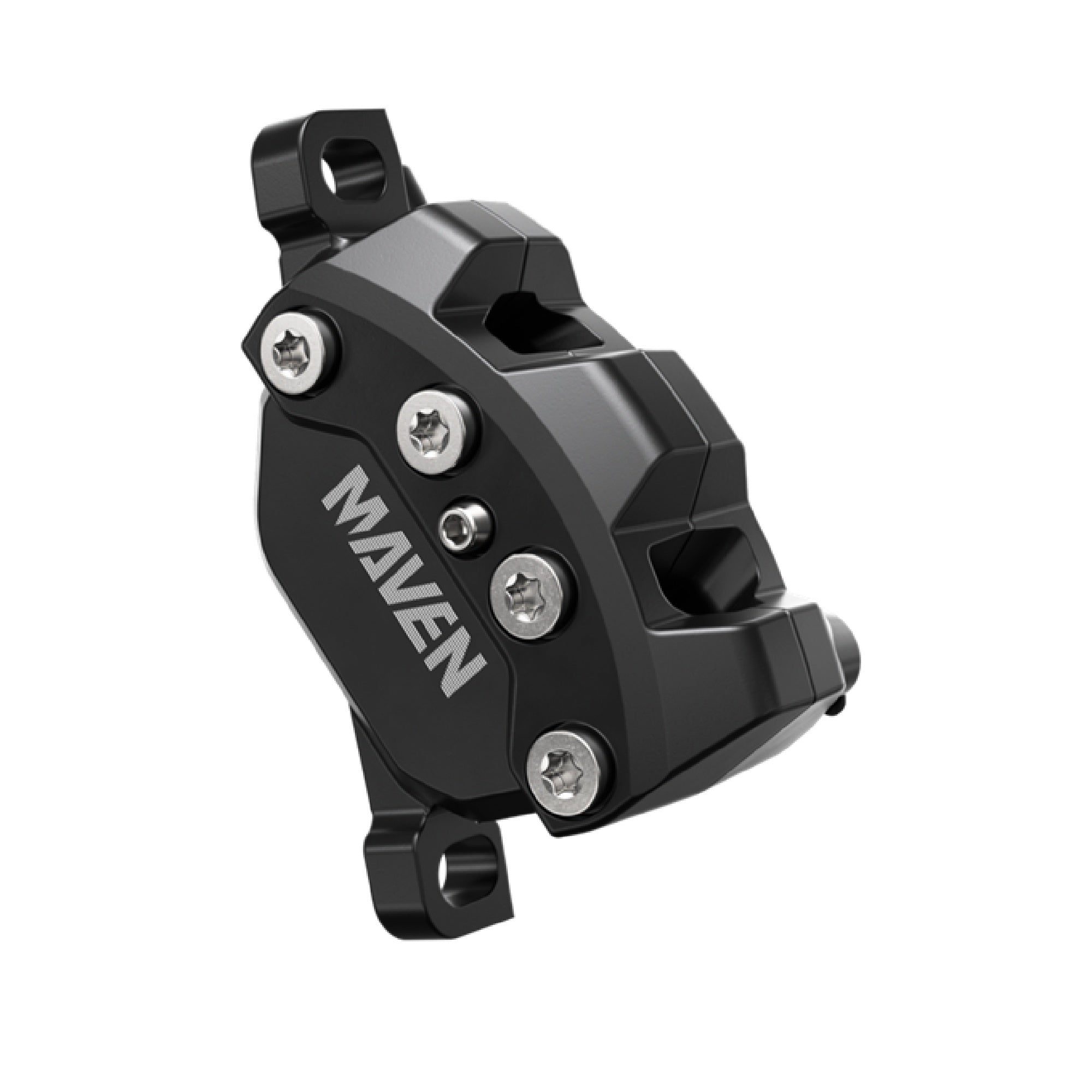 Freno SRAM Maven Base A1 Trasero 2000mm