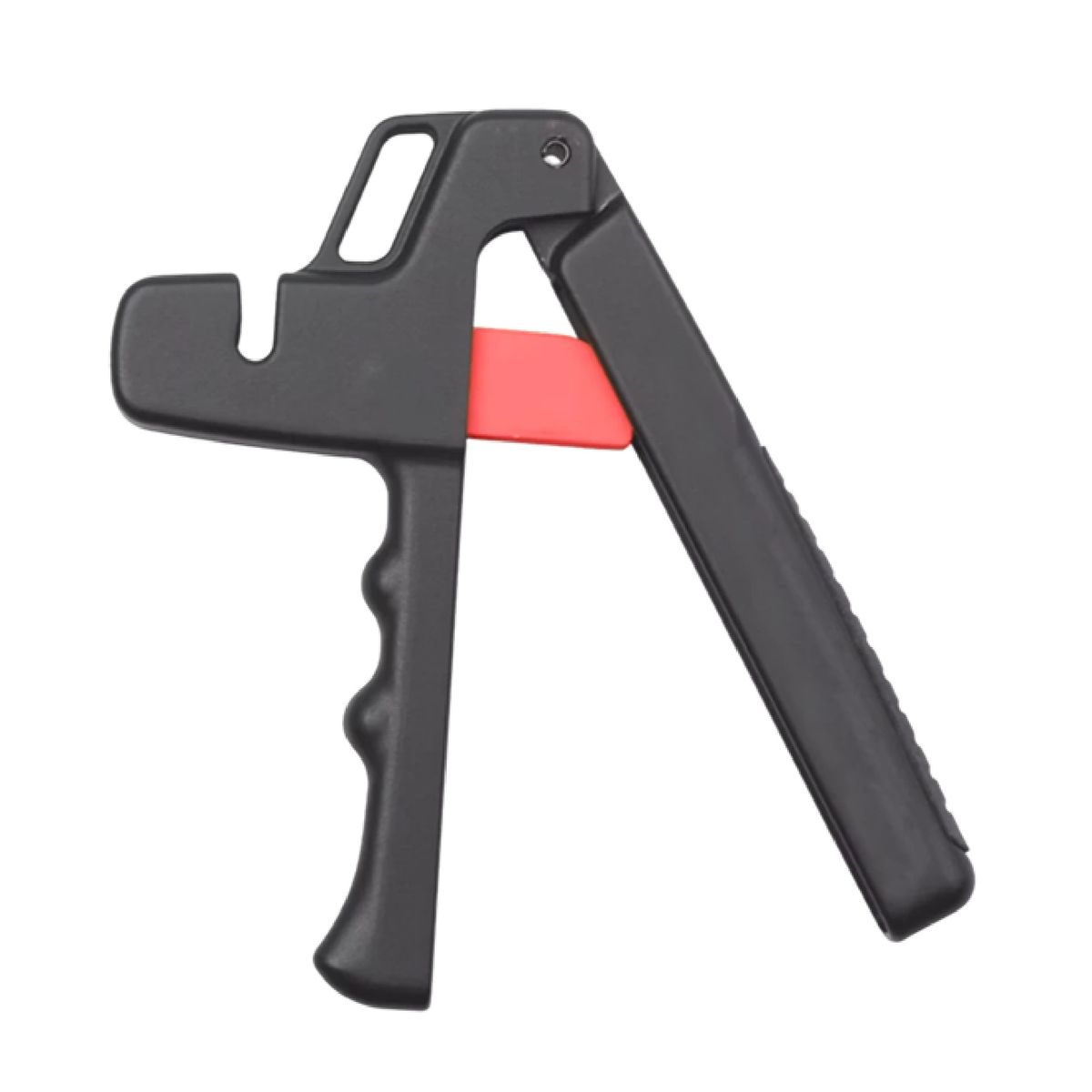 Cortador Flexible Hidráulico PRO B1 - Negro