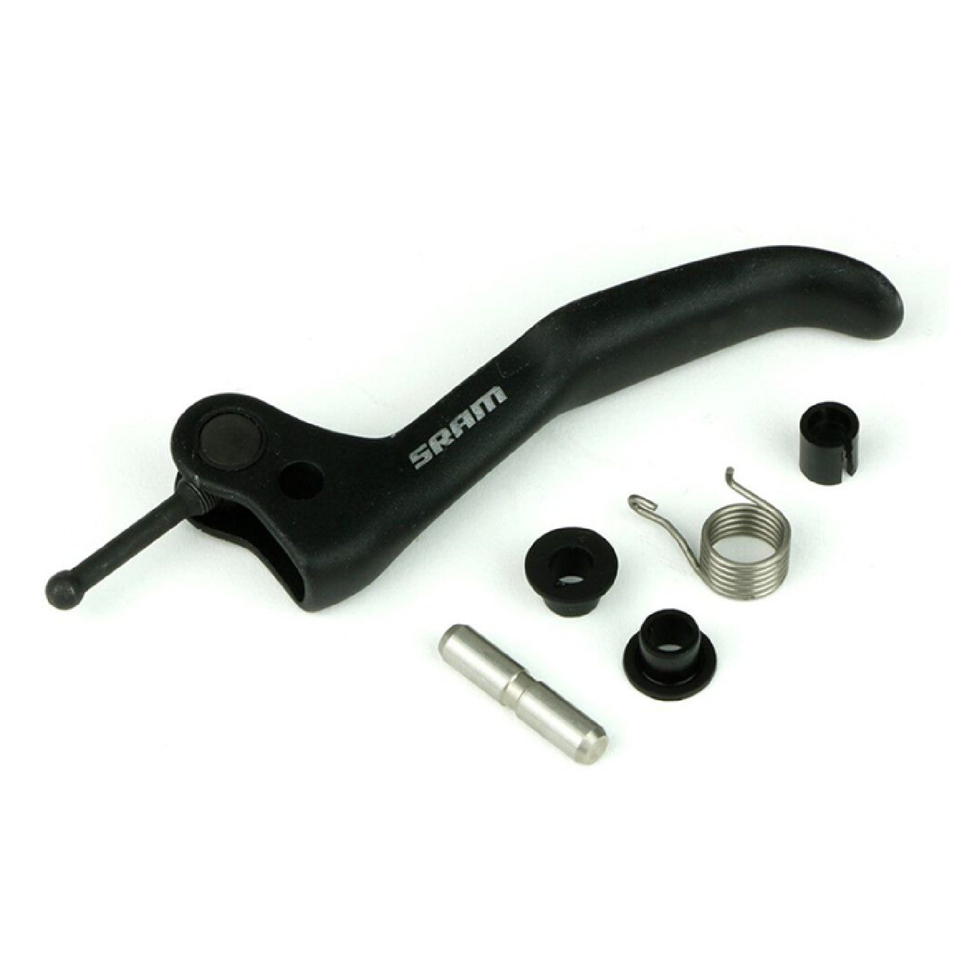 Palanca SRAM Manilla Freno DB8 B1 DB6-4 A1