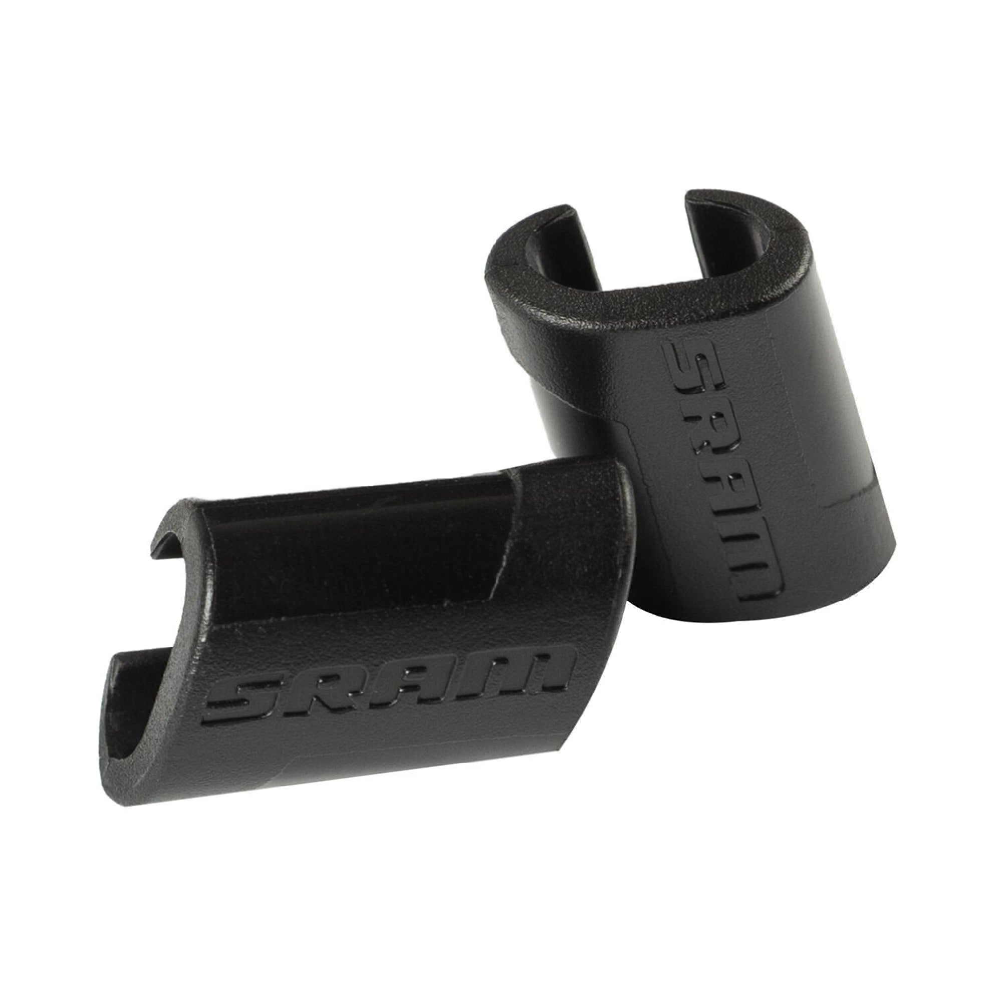 Abrazadera SRAM Guía Flexible 2U