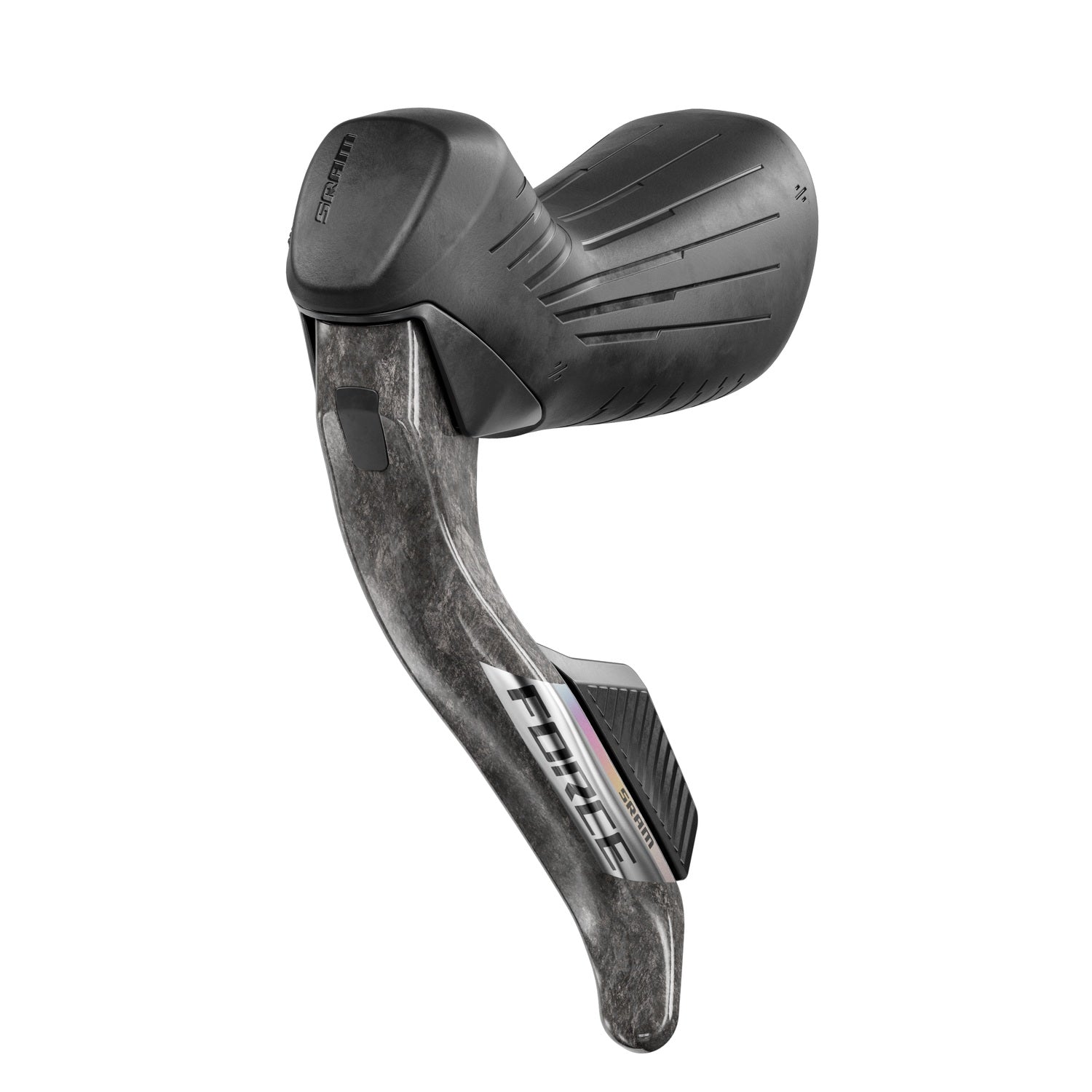 Frenos SRAM Force E1 + Hammerhead Karoo