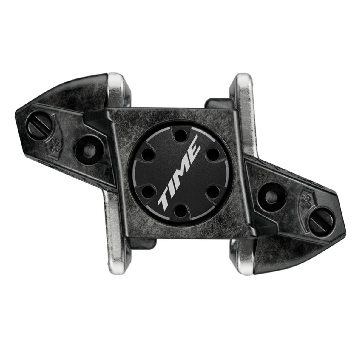 Pedales XC 10 C1 Carbon