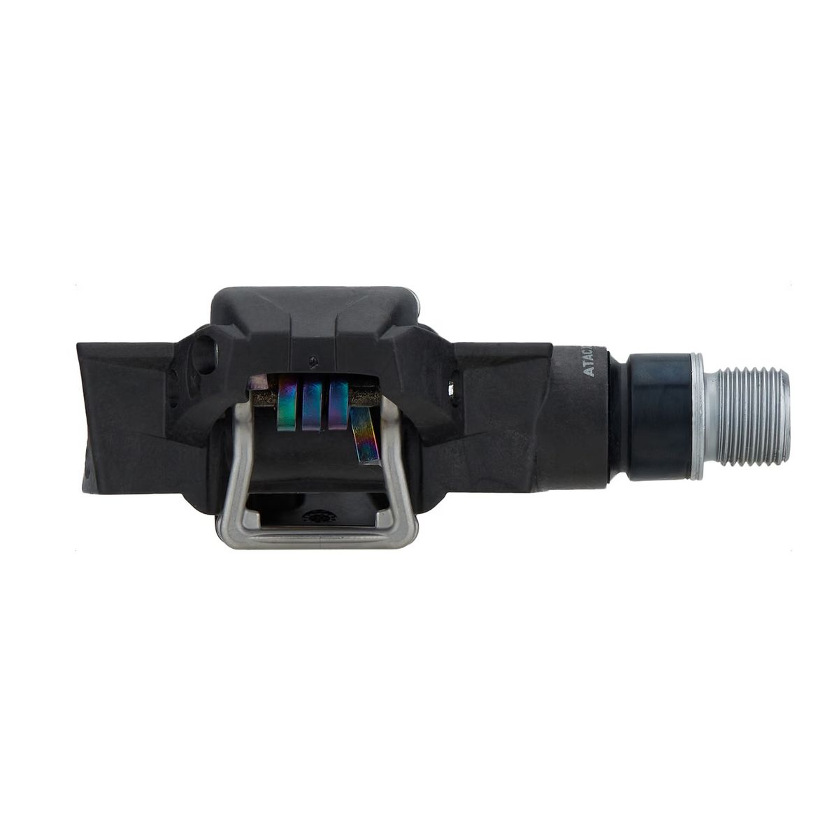Pedales XC 10 C1 Carbon