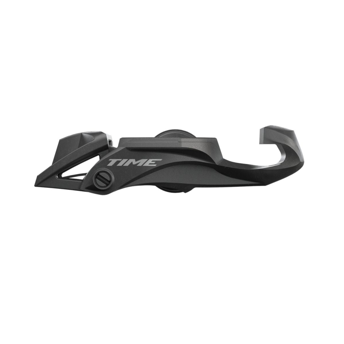 Pedales Xpresso C1 Carbon
