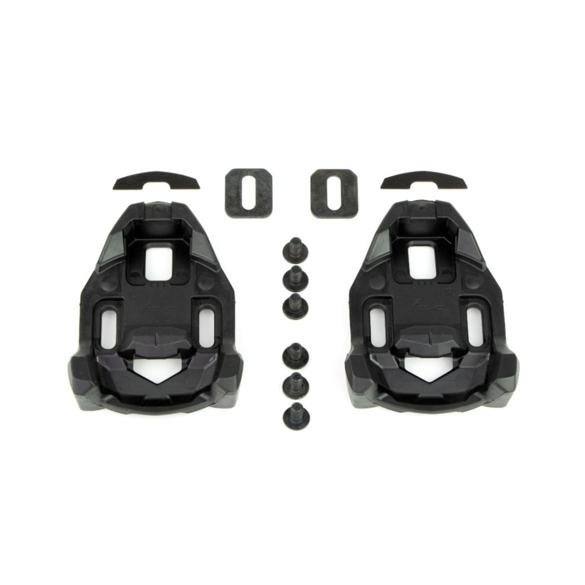 Calas XPro/Xpresso ICLIC Free 2U - Negro