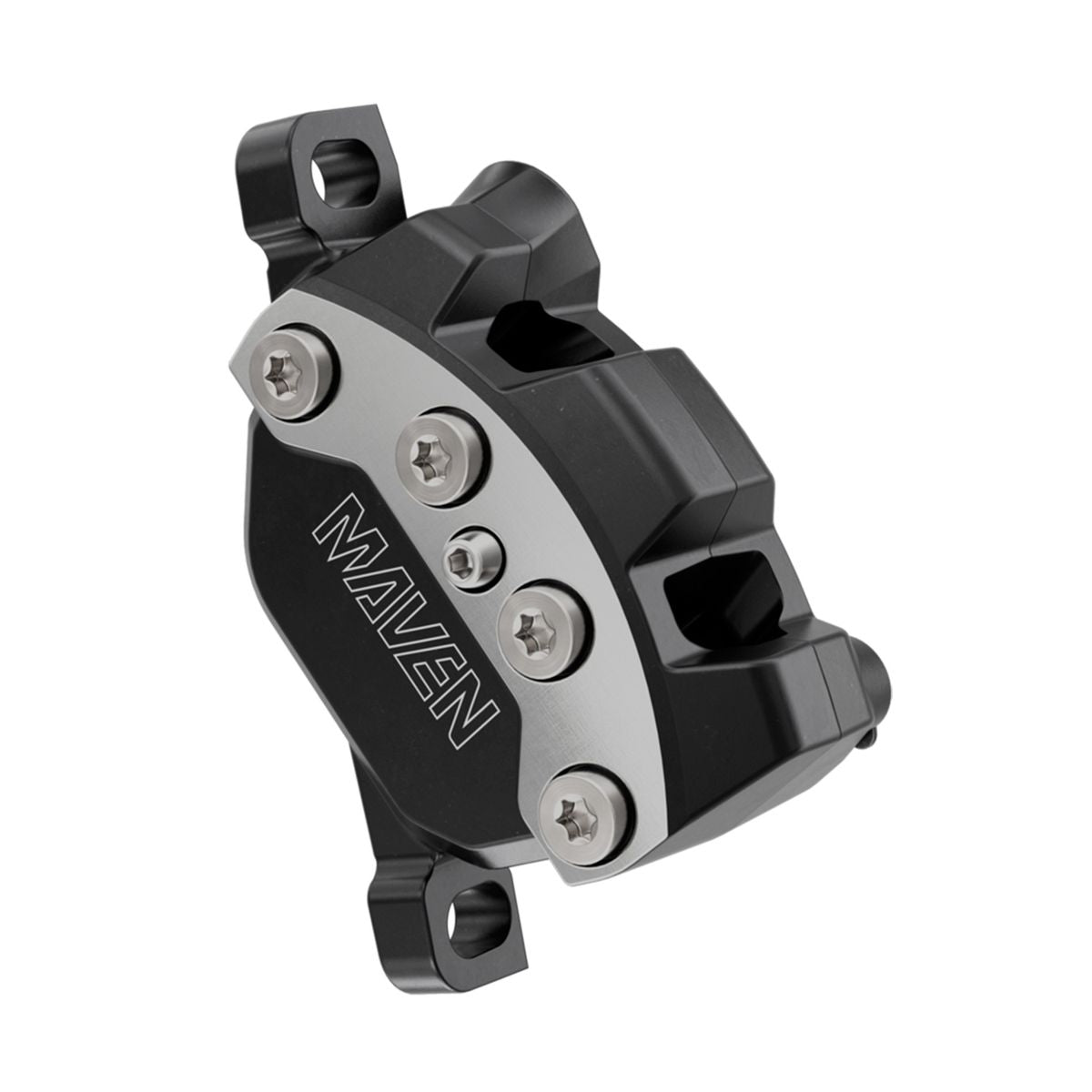 Freno Maven Ultimate B1 Carbon Ti