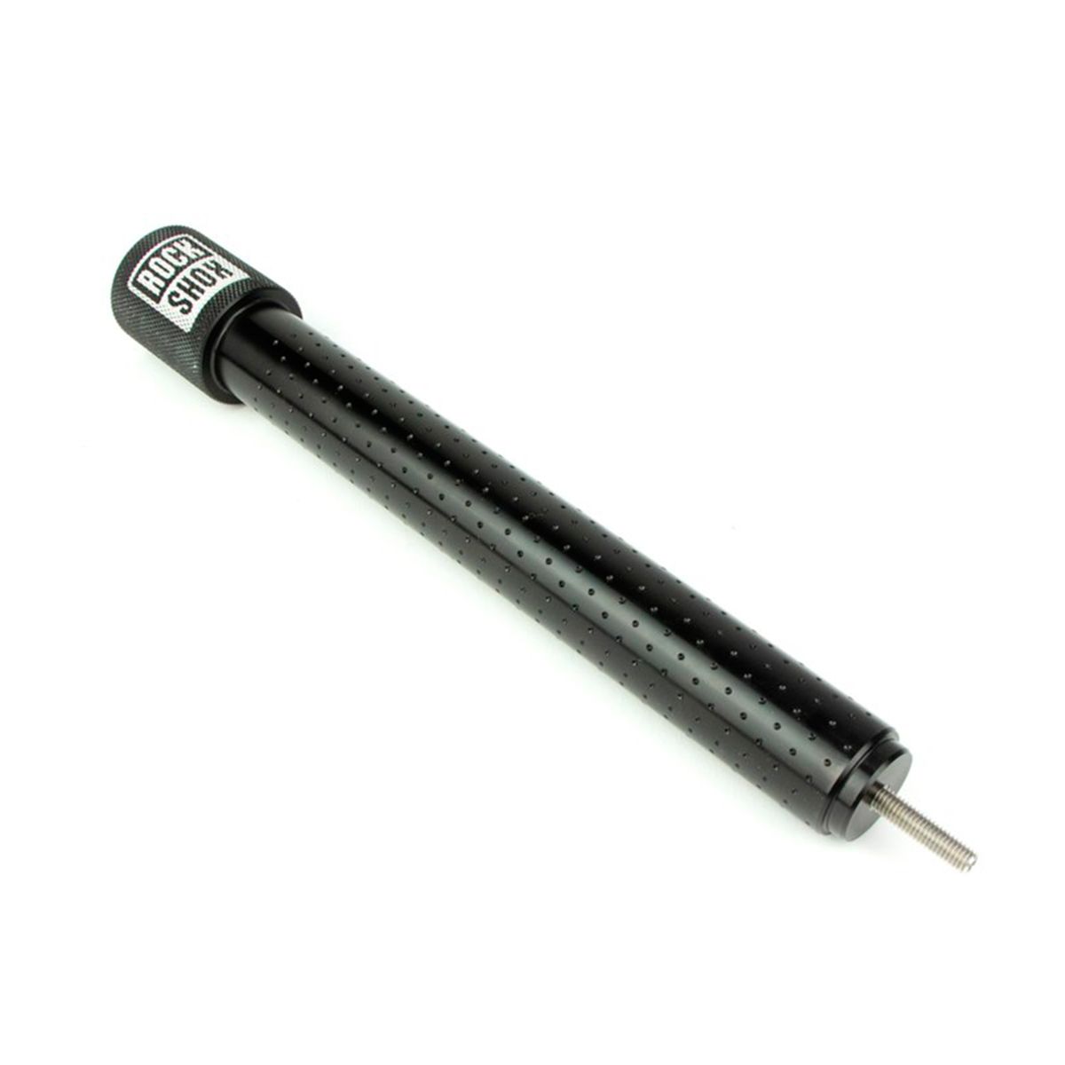 Herramienta RockShox Servicio Horquilla 1.125"/1.5"/1.125"