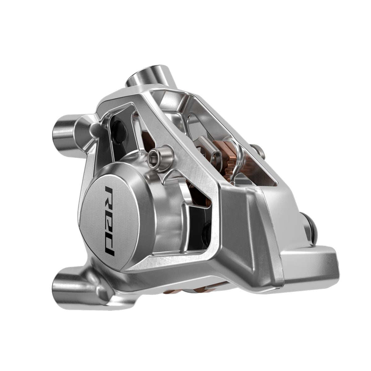 Freno Red E1 Aero Stealth-A-Majig FM