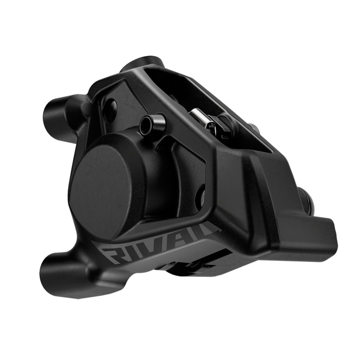 Freno Rival E1 Aero Stealth-A-Majig FM