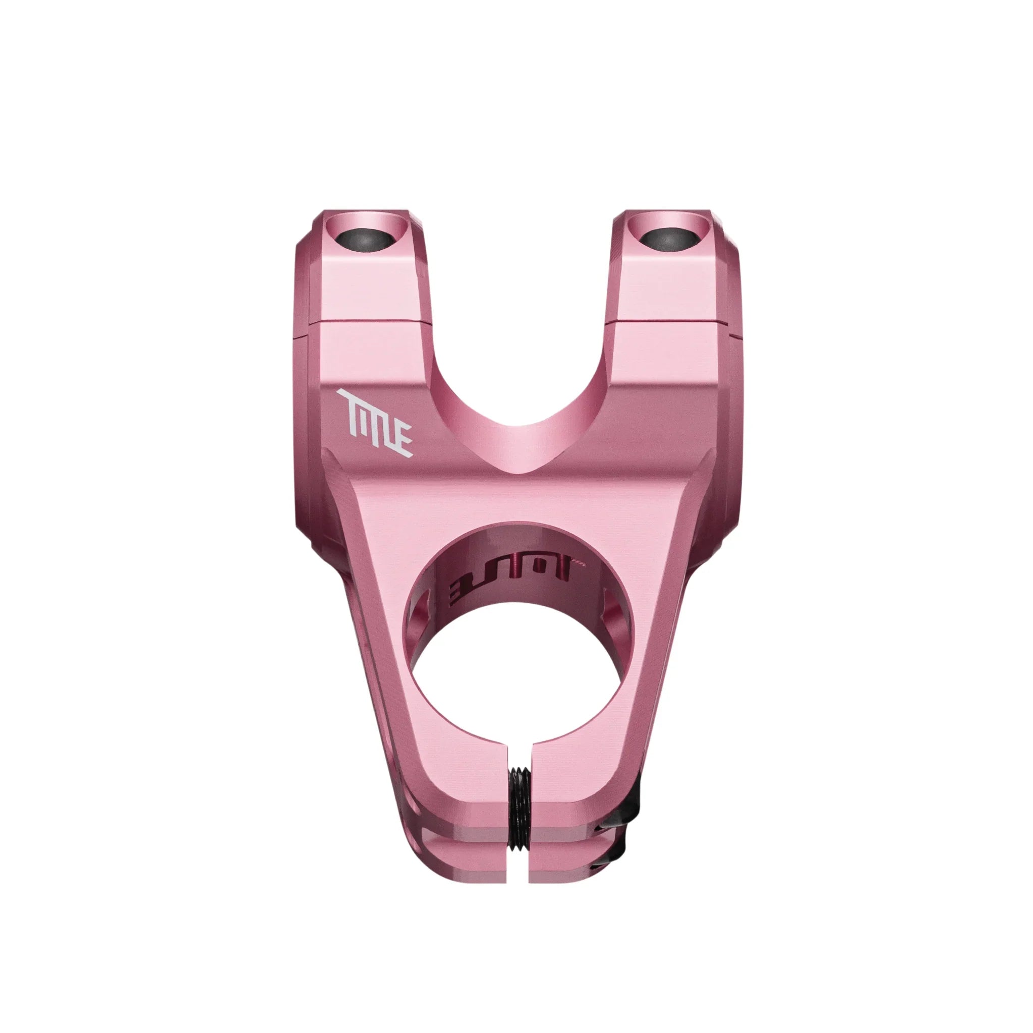 Tee Title ST1 35 mm Pink