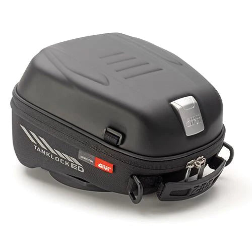 Givi Bolso Estanque St Sport Touring - Rideshop