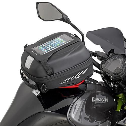 Givi Bolso Estanque St Sport Touring - Rideshop