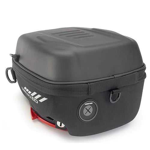 Givi Bolso Estanque St Sport Touring - Rideshop